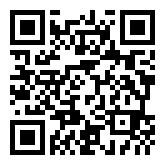 https://www.fou.net/post/225377.html