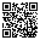 https://www.fou.net/post/225378.html