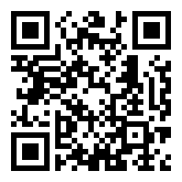 https://www.fou.net/post/225379.html