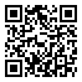 https://www.fou.net/post/22538.html