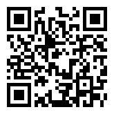 https://www.fou.net/post/225381.html