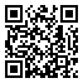 https://www.fou.net/post/225384.html