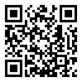https://www.fou.net/post/225385.html