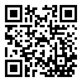 https://www.fou.net/post/225386.html