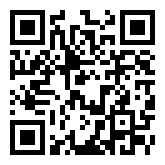 https://www.fou.net/post/225387.html