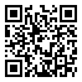 https://www.fou.net/post/225389.html