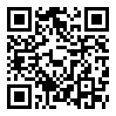 https://www.fou.net/post/22539.html