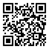 https://www.fou.net/post/225390.html