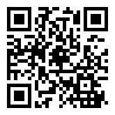 https://www.fou.net/post/225391.html