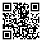 https://www.fou.net/post/225392.html