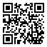 https://www.fou.net/post/225393.html