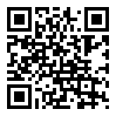 https://www.fou.net/post/225394.html