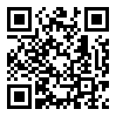 https://www.fou.net/post/225397.html