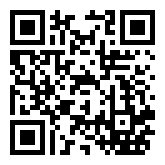 https://www.fou.net/post/225398.html