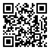 https://www.fou.net/post/225399.html
