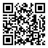 https://www.fou.net/post/225402.html