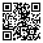 https://www.fou.net/post/225403.html