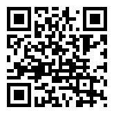https://www.fou.net/post/225409.html