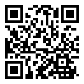 https://www.fou.net/post/22541.html