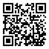 https://www.fou.net/post/225410.html