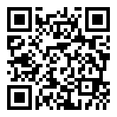 https://www.fou.net/post/225411.html