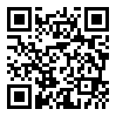 https://www.fou.net/post/225412.html