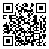 https://www.fou.net/post/225413.html