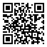 https://www.fou.net/post/225414.html