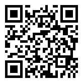 https://www.fou.net/post/225415.html