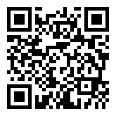 https://www.fou.net/post/225419.html