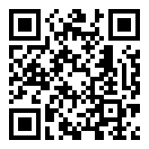 https://www.fou.net/post/225420.html