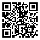 https://www.fou.net/post/225421.html