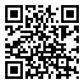 https://www.fou.net/post/225422.html
