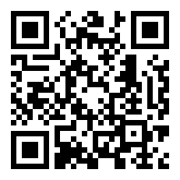 https://www.fou.net/post/225423.html