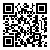 https://www.fou.net/post/225424.html