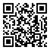https://www.fou.net/post/225425.html