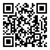 https://www.fou.net/post/225426.html