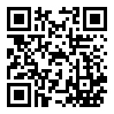 https://www.fou.net/post/225427.html