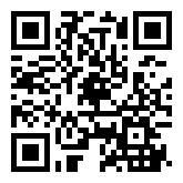 https://www.fou.net/post/225428.html