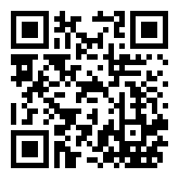 https://www.fou.net/post/225429.html