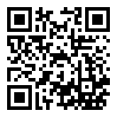 https://www.fou.net/post/225430.html