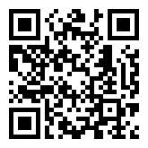 https://www.fou.net/post/225431.html