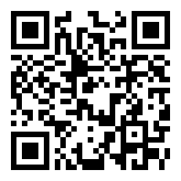 https://www.fou.net/post/225432.html