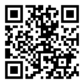 https://www.fou.net/post/225435.html