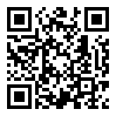 https://www.fou.net/post/225438.html