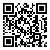 https://www.fou.net/post/225440.html