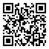 https://www.fou.net/post/225441.html