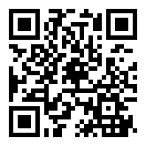 https://www.fou.net/post/225443.html