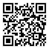 https://www.fou.net/post/225445.html