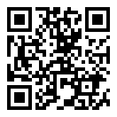 https://www.fou.net/post/225446.html